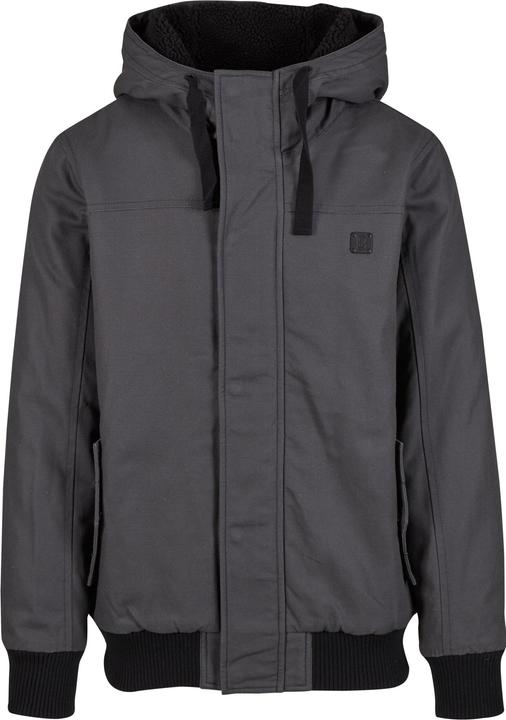 Produktbild Brandit Men Essential Jacket - 174607 (3XL)