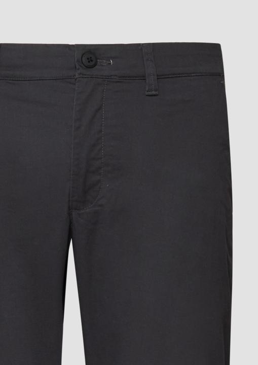 Immagine prodotto s.Oliver Hose Hose (46)