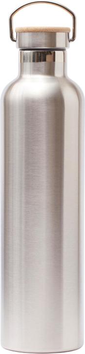 Actual product image Vinga 1000ml Insulated Water Bottle (1 l)