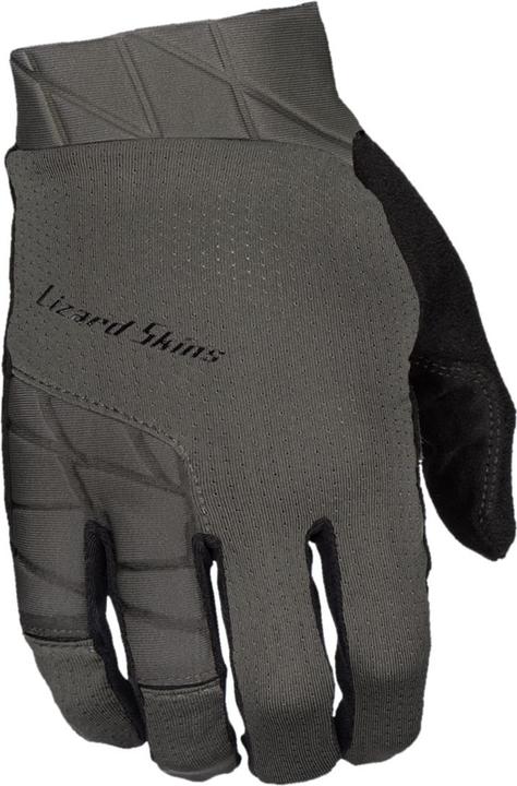 Produktbild Lizard Skins Monitor Ops Handschuh, graphite grey, XS/7 (7, XS)