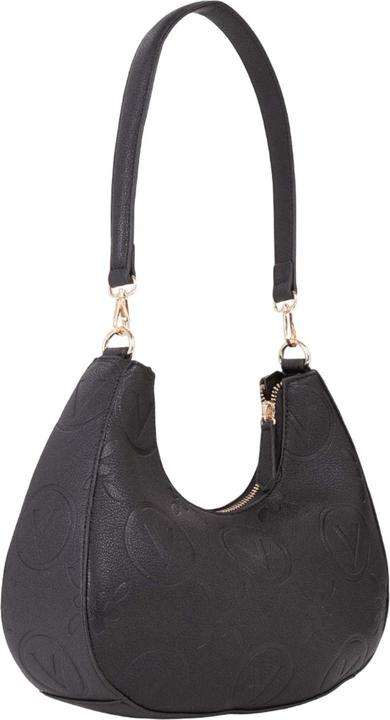 Immagine prodotto Valentino Samba Re Hobo Bag