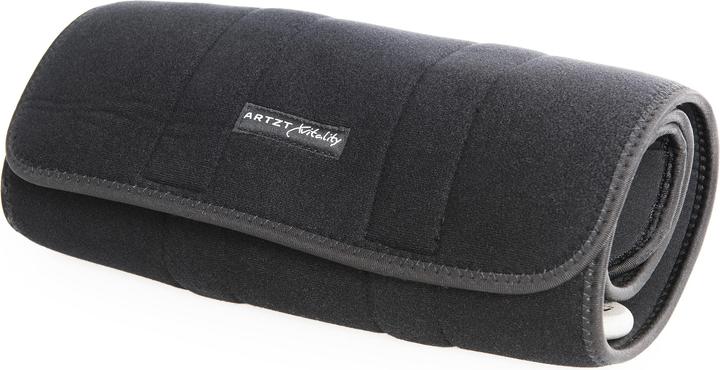 Produktbild Artzt Faszien-Tool Fazer Set 1-4