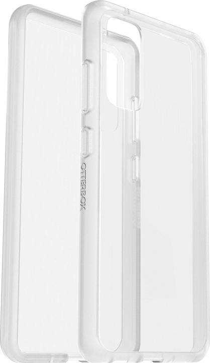 Actual product image OtterBox React (Samsung Galaxy S20 FE)