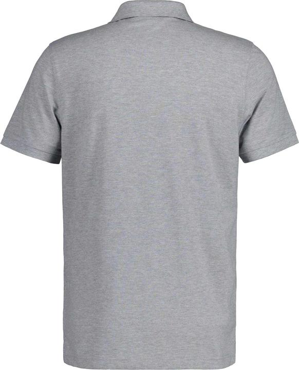 Produktbild GANT Shield Poloshirt (4XL)