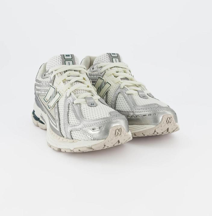 Image du produit New Balance M1906REE (42.5)