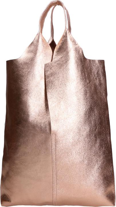 Gave Lux Hobo bag (1.00 l)