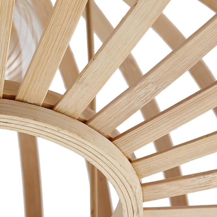 Produktbild Lindby Lielle (E27)