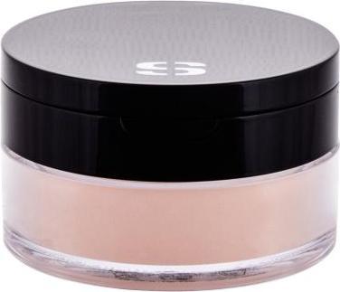 Produktbild Sisley Phyto-Poudre Libre (2 Mate)