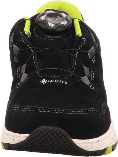 Image du produit Vado 13305-001 (35)