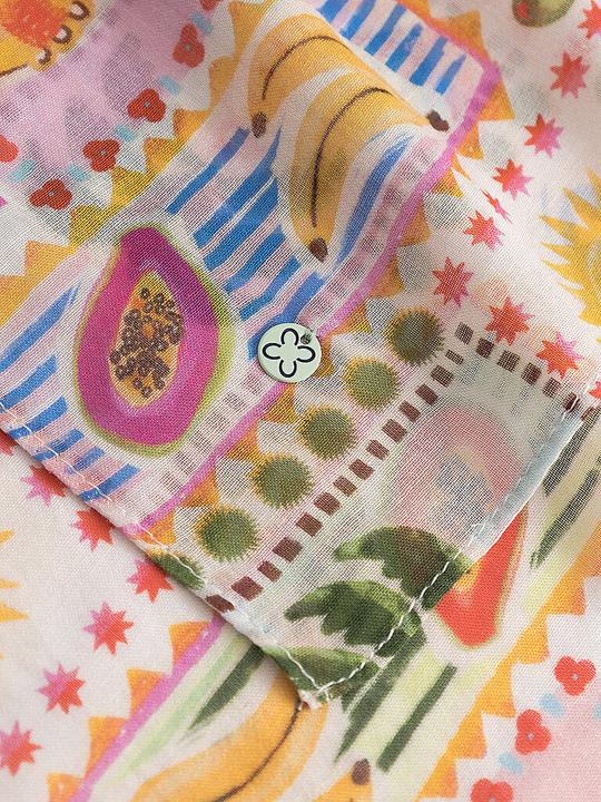 Actual product image Codello Schal