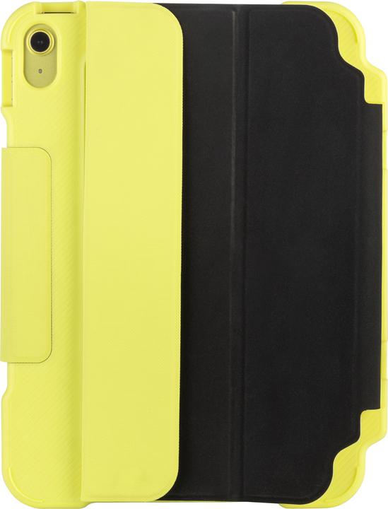 Actual product image Tucano Alunno Case (Apple iPad 2022 (10th Gen))