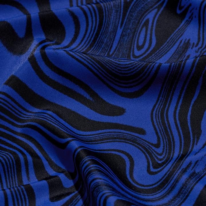 Image du produit Speedo Allover Proback (32, 36)