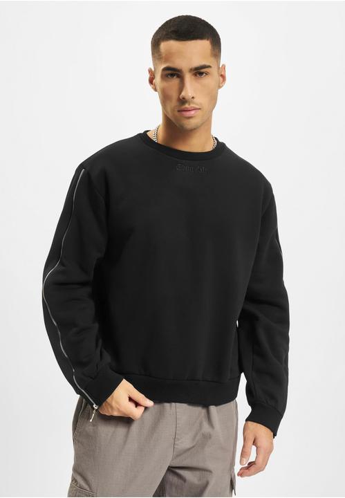 Immagine prodotto Thug Life Anti ponticello - 82481 (XXL)