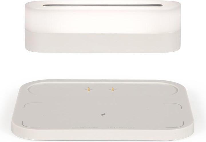 Image du produit Livoo Lampe de chevet