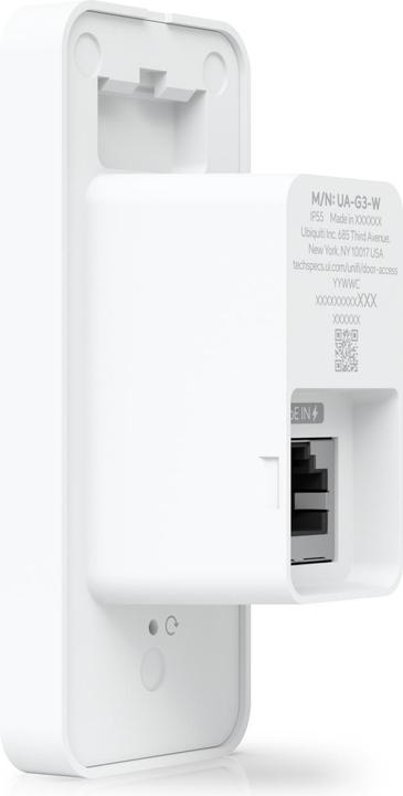 Immagine prodotto Ubiquiti Compact third-generation