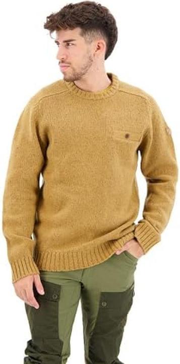 Actual product image Fjällräven Lada (L)