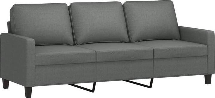 Produktbild vidaXL Amara (3-Sitzer)