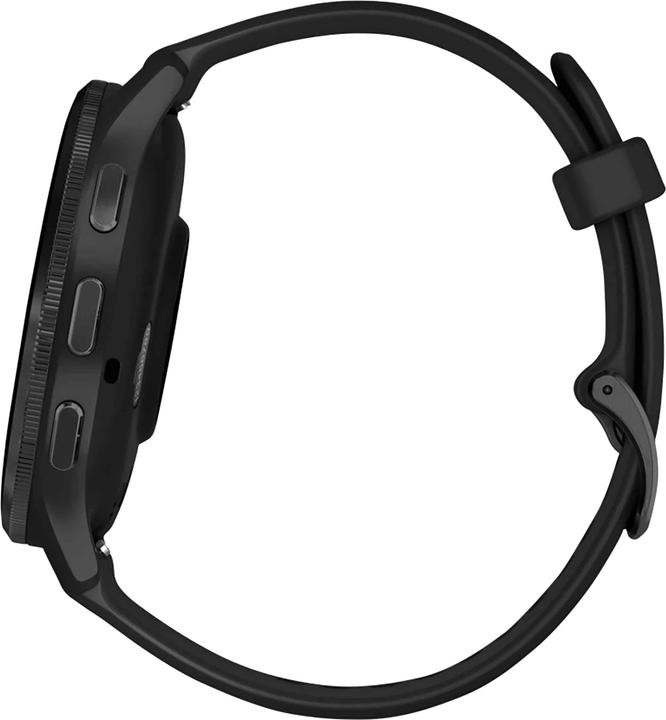 Actual product image Garmin Venu 3 (45 mm)
