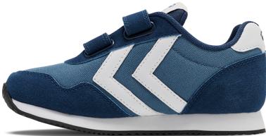 Produktbild hummel Reflex Double Multi Jr (31)
