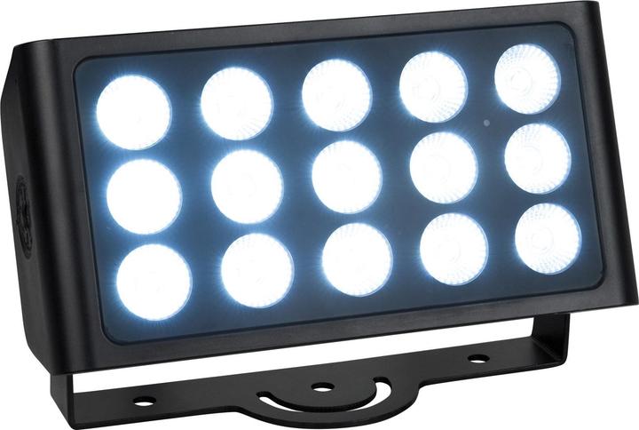 Image du produit Showtec Cameleon Flood 15 Q4 (5 W, LED)
