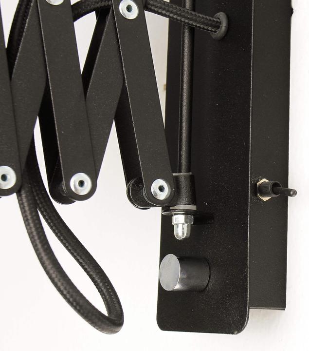 Produktbild Licht-Erlebnisse Harmony (E27)