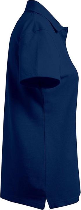 Produktbild Promodoro Superior Poloshirt (S)