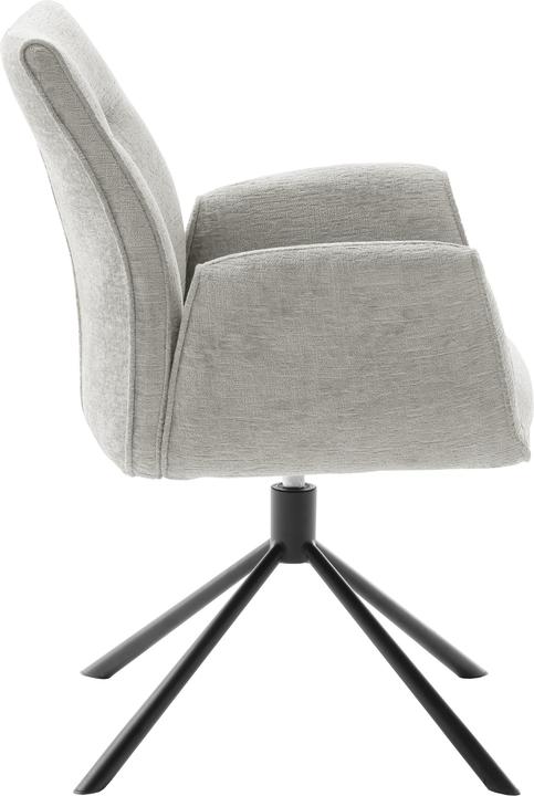 Image du produit MCA DIVERIA DI4S23ANM