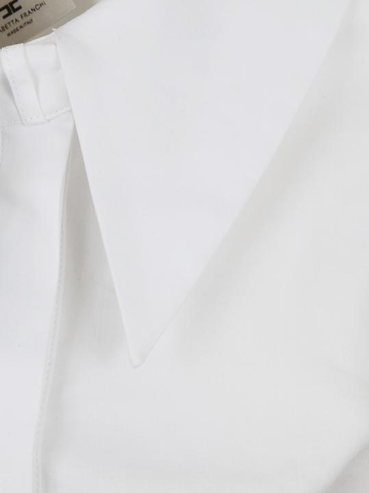 Immagine prodotto Elisabetta Franchi CA13361E2 (38)