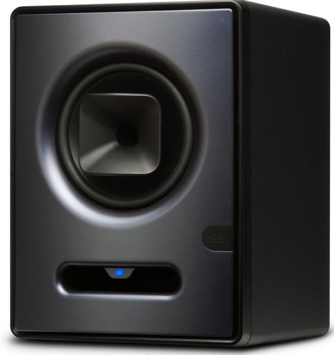 Produktbild PreSonus Sceptre S8 Aktive Studio-Monitorbox