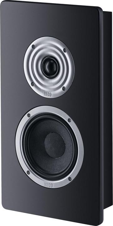 Actual product image Heco Ambient 11F (1 pair, 80 W)