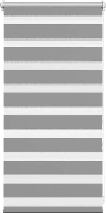 Actual product image vidaXL Anke (50 x 100 cm)