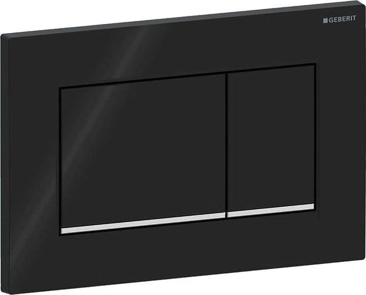 Produktbild Geberit Sigma 30