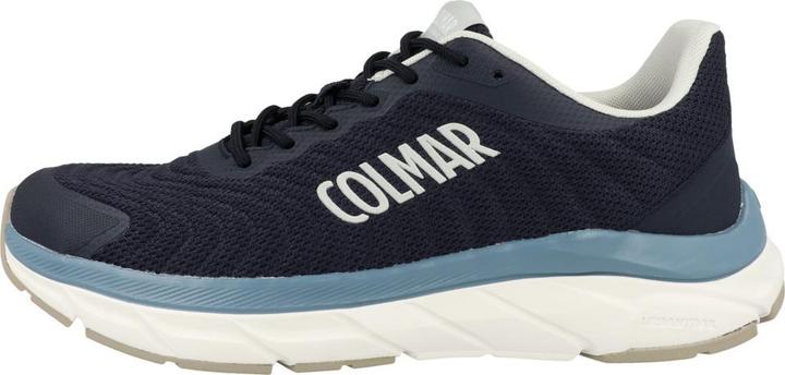 Produktbild Colmar Urbantrail X1 (43)