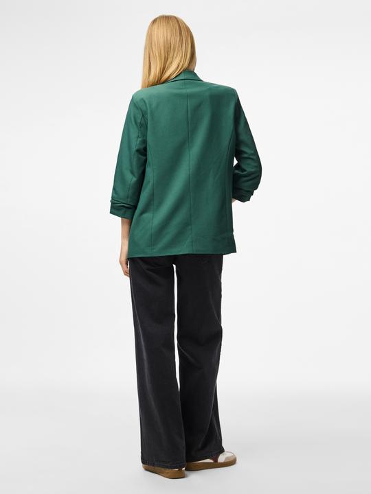 Immagine prodotto Pieces Blazer PCBOSELLA (XL)