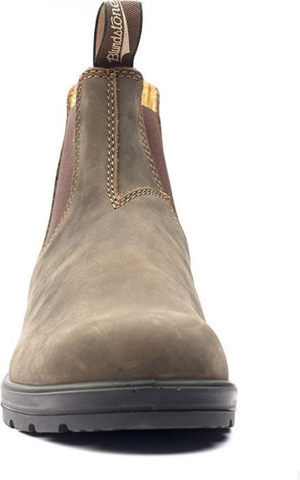 Produktbild Blundstone 585 - 12606 (35)