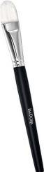 Image du produit Isadora Makeup Brush 10g (Poudre)