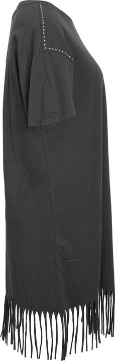 Produktbild Noisy May NMGABY Kleid (L)