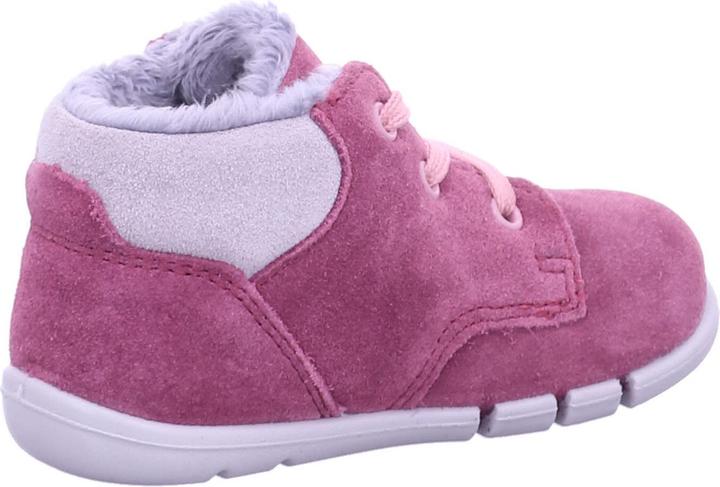 Produktbild Superfit Lauflernschuh Flexy (21)