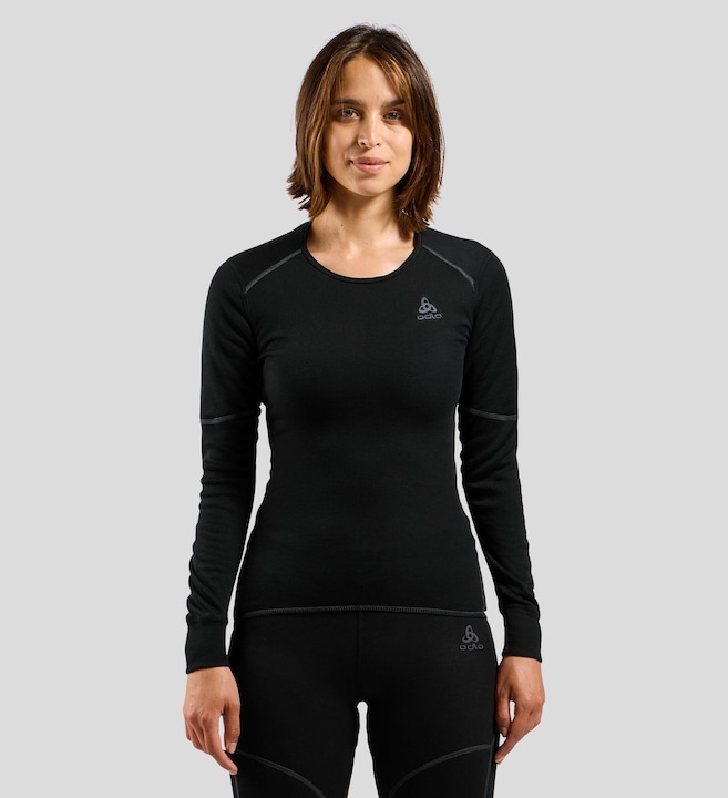 Produktbild Odlo Active X-Warm (L)