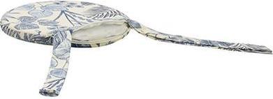 Image du produit Hunn Versailles (38 cm)