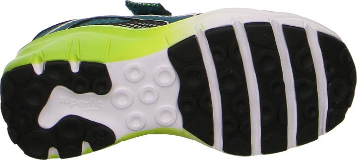 Produktbild Superfit 1-000252-7000 (28)