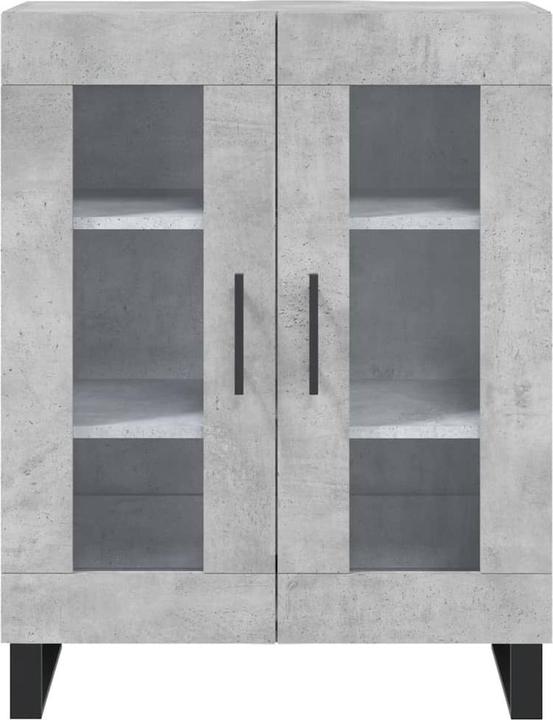 Produktbild vidaXL Wayne (69.50 x 34 x 180 cm)