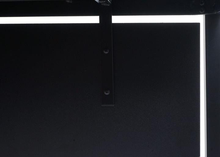 Produktbild Jamb Bürotisch (120 x 76 x 60 cm)