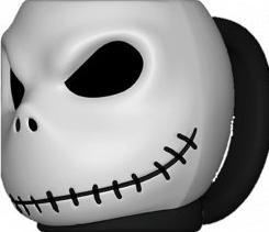 Productafbeelding Stor Mok 3d Jack Nbc (475 ml, 1x)