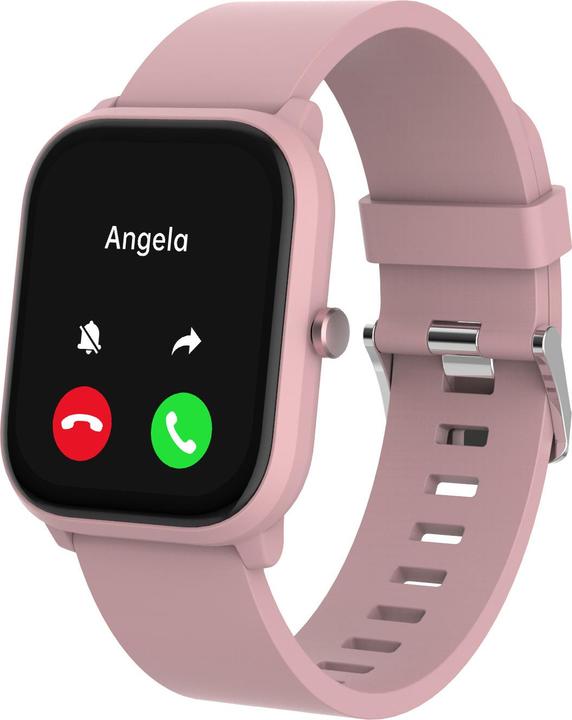 Produktbild Denver SWK-120