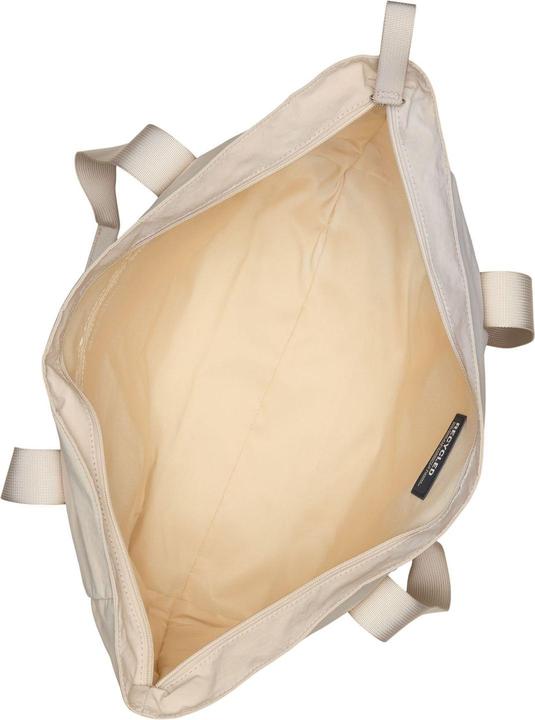 Produktbild Marc O'Polo Lica Shopper