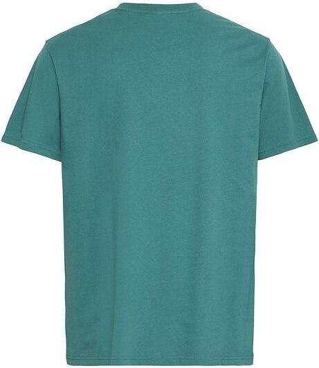 Produktbild Solid Reginald (XL)