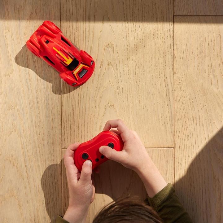 Produktbild Spin Master Zero Gravity Sprint Wall Climber