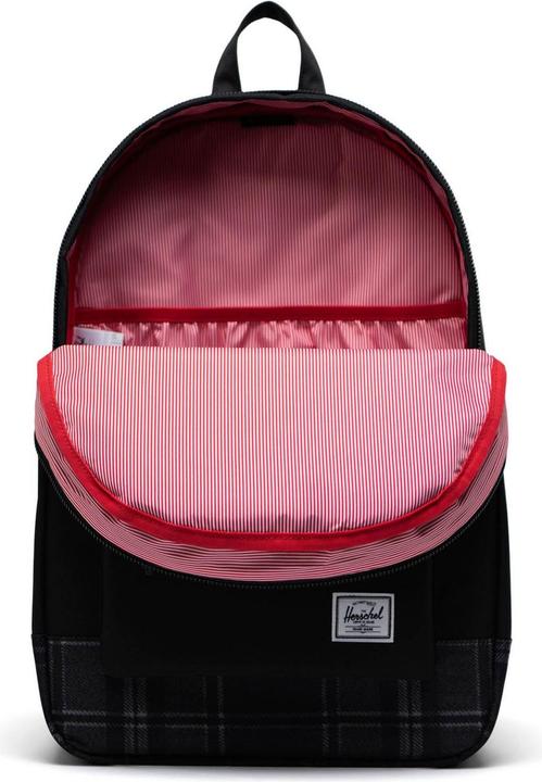 Produktbild Herschel Settlement Backpack (23 l)