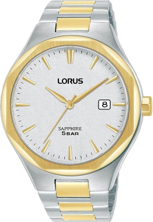 Image du produit Lorus Herrenuhr RS980DX9
